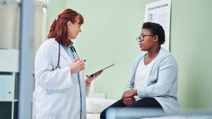 f0b10e6a-ebd4-4498-8e50-89529349e6c5