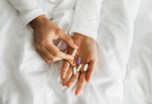 Оптимізація Сну: Посібник з комбінування Магнію з іншими засобами