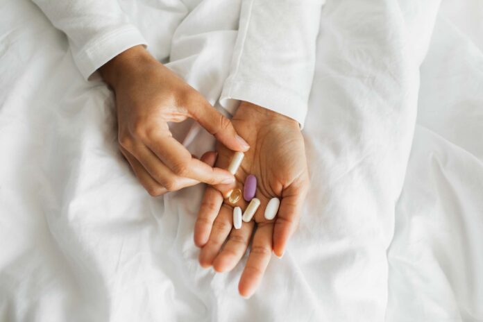 fa365863-c156-4602-b9d2-2a776b7c0258