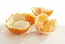 Не викидайте білу м’якоть апельсина: напрочуд корисна частина, яку ви упускаєте