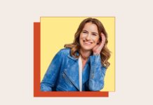 Перевиховання Себе: Лікування Дитячих Травм у Дорослі Життя