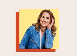 Jezelf opnieuw opvoeden: genezing van kinderwonden op volwassen leeftijd