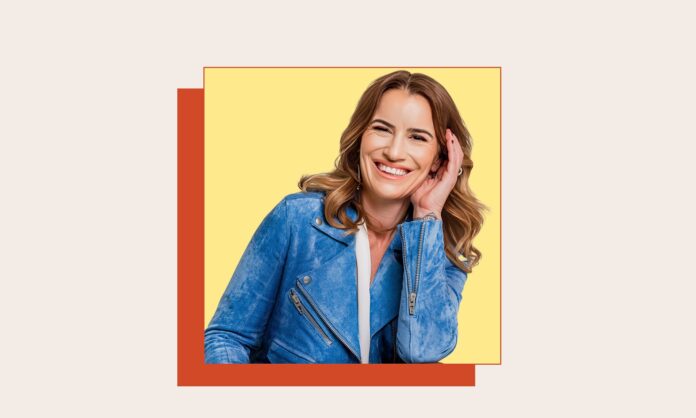 fcaaba65-c2a2-41c6-bc46-016e2ccc8268