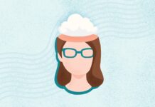 Понимание Депрессии: Полное Руководство