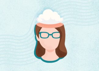 Понимание Депрессии: Полное Руководство