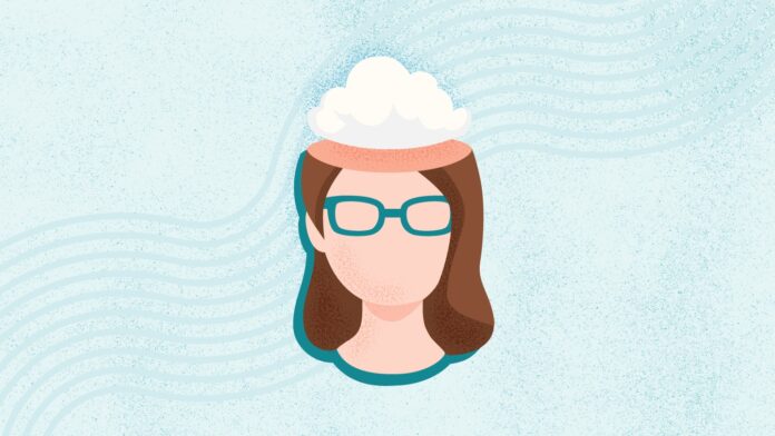 fcc222e4-7e09-4fb3-9dca-4728da966d18