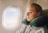 Jetlag: dlaczego występuje i jak zminimalizować jego wpływ