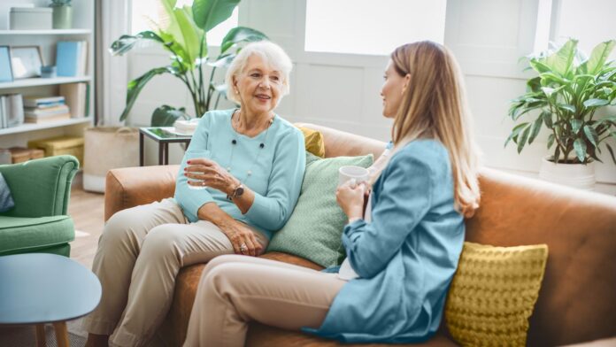 fddff4b7-0711-4500-ba5e-b07e27bc6dff