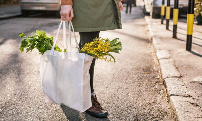 0b2053a0-46fe-4b35-8f78-1dd98fa03755