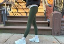 Прихований зв’язок між стрибками цукру в крові після їжі та ризиком розвитку хвороби Альцгеймера