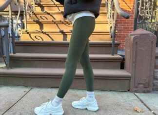 Ukryty związek między skokami poziomu cukru we krwi po posiłku a ryzykiem choroby Alzheimera