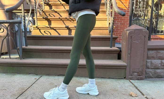 18b74274-5d3b-4791-8416-36e9cfd9e117