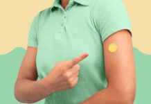 Огляд контенту: Тренди в галузі здоров’я та цифрового благополуччя