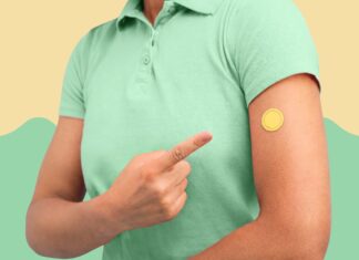 Огляд контенту: Тренди в галузі здоров’я та цифрового благополуччя