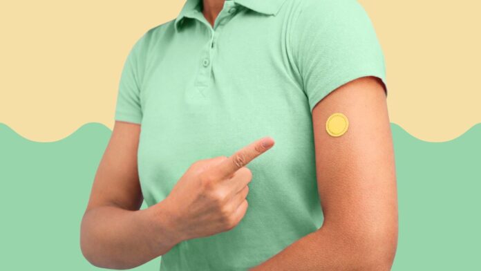 1aef0961-d8f8-40f4-a7df-3ab7ac947703