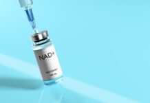 Пептидный парадокс: как не запутаться в тонкой грани между велнес-трендами и медицинской экспертизой