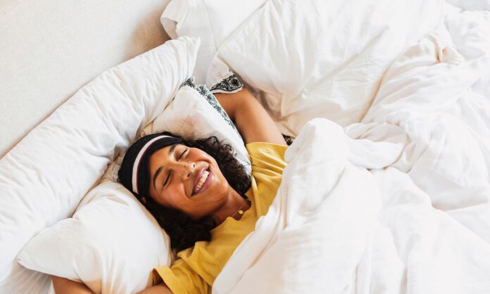 21d05092-8f46-4993-a924-7d07f98b5cd0