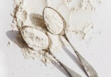 Колаген проти Молозива: Чітке Посібник з Переваг та Вибору Правильної Добавки