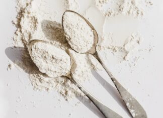 Kolagen vs. Kolostrum: Panduan Jelas Tentang Manfaat dan Memilih Suplemen yang Tepat