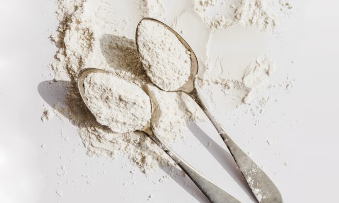 2296c3fd-f8f8-41f8-bfe6-e52fd3840ddf