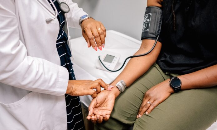 233e3459-1ee4-4ec1-acaa-9471bbe4888f