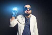 Медицинский «прыжок на Луну»: почему мелкие исправления не решат кризис доступности здравоохранения в США