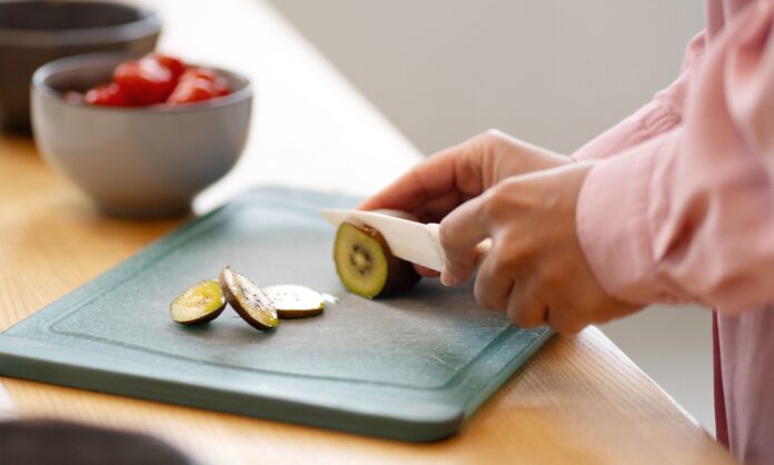 277c1227-2bf7-4278-b7f6-f8108cf0d70d