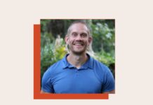 Більше, ніж біомаркери: як спосіб життя впливає на здоров’я мозку та допомагає запобігти деменції