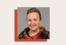 Энергия ваших клеток: руководство по оптимизации здоровья митохондрий