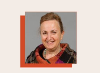 Энергия ваших клеток: руководство по оптимизации здоровья митохондрий