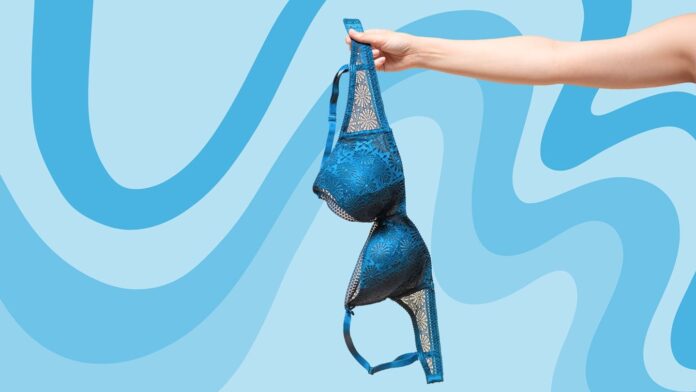 2d7330a2-a691-4394-b37a-61a895024c71