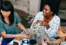 Більше ніж нейрони: як «допоміжні клітини» керують почуттям ситості