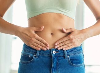 Понимание боли в области пупка: когда нужно наблюдать, а когда — обращаться за помощью
