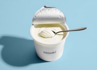 Le guide ultime du yaourt : nutrition, variétés et bienfaits pour la santé