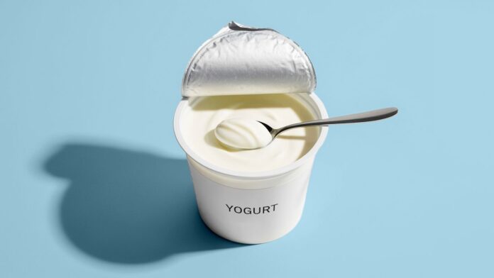 34f1b8c0-5d7e-4bde-99aa-dc6b5ec49362