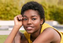 Емоційна саморегуляція: Наука контролю за внутрішнім світом