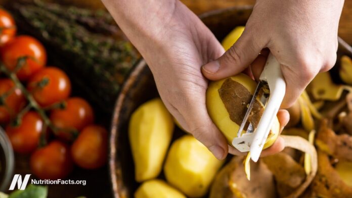 3ad5edc9-4823-4df0-a51a-ed3fac099f1a