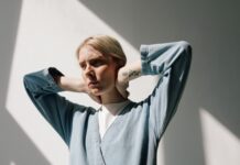 Чи посилює зневоднення ваш стрес? Несподіваний зв’язок між водою та кортизолом