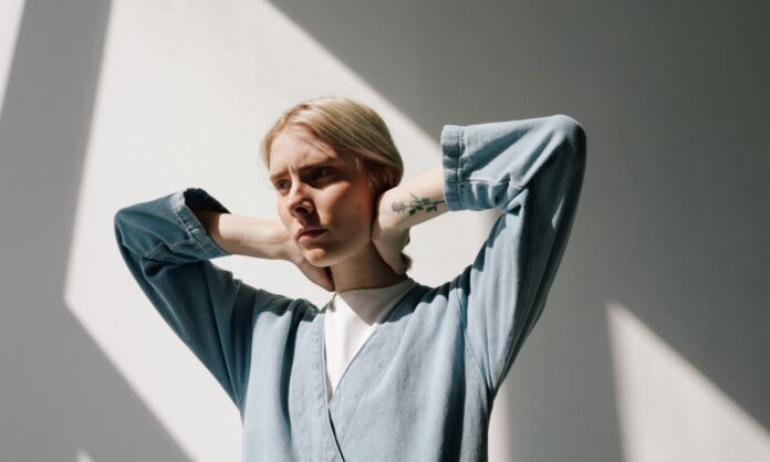 3b75a3c7-5717-4b37-838a-f0b19c3abef7