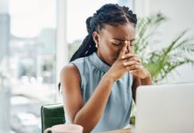 Гепанты: новые горизонты в лечении и профилактике мигрени