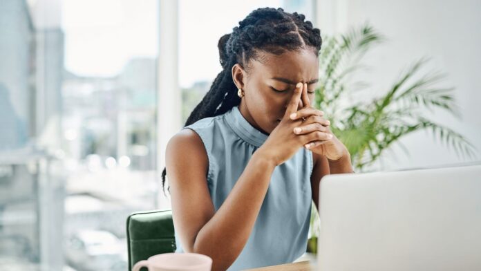 3f9a6122-efe5-44b4-b0ea-8c201497e88d