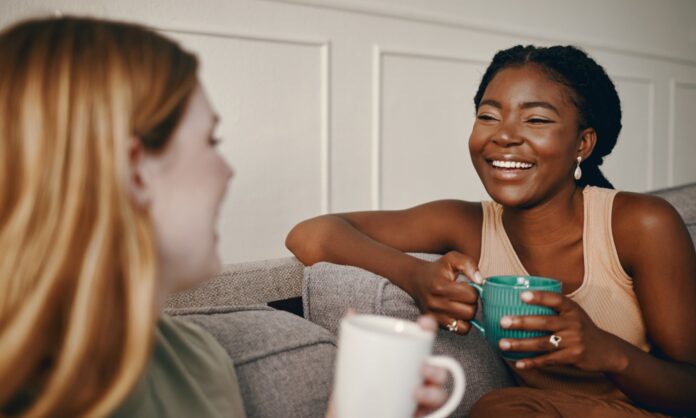 43d159f2-cf10-41b5-b42d-714319ac4dd2