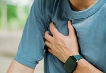 Путь к восстановлению после операции на легких: руководство по управлению побочными эффектами