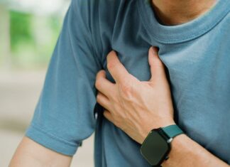 Navigating Recovery After Lung Cancer Surgery: A Guide to Managing Side Effects