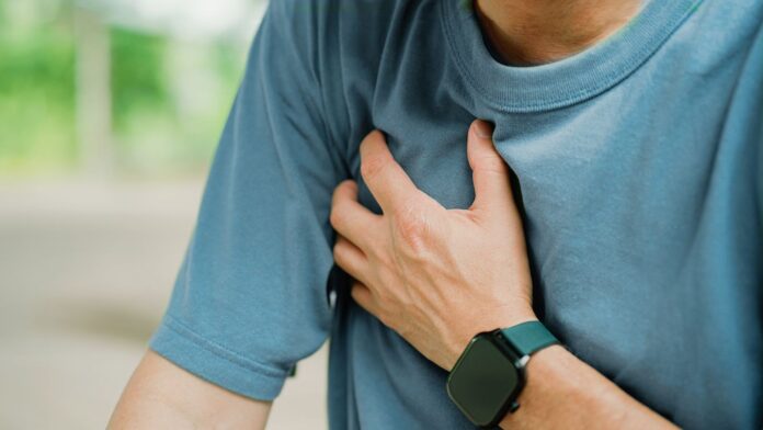 4deb35fa-99a2-4daa-a827-35747be3e81f