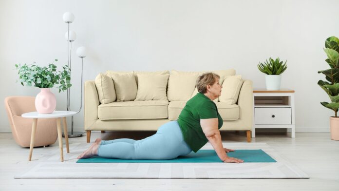 522e1a94-26e5-4aec-a413-c1a006ec57d1