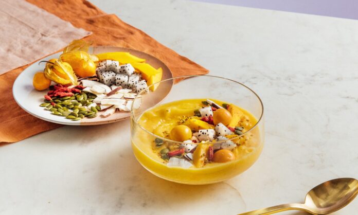 5289bb80-f8a5-4375-a8dd-175981541e1d