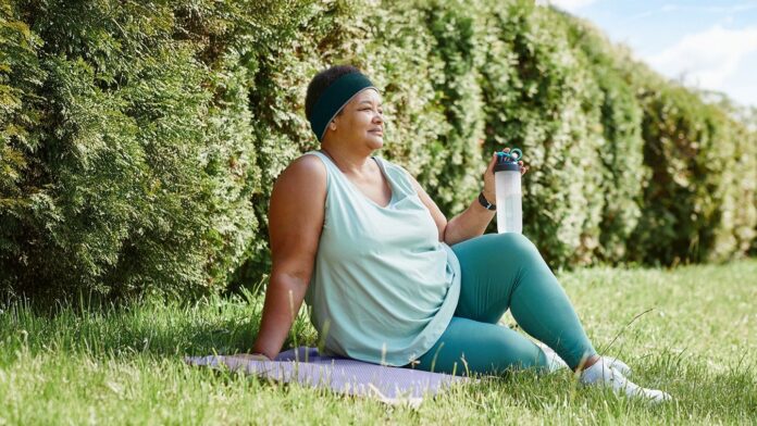 59e6c085-4609-4962-abfb-23f43f4b3419