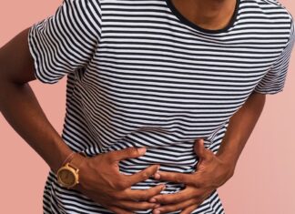 Comprendere il cancro del colon-retto: sintomi, tipologie e rischi crescenti