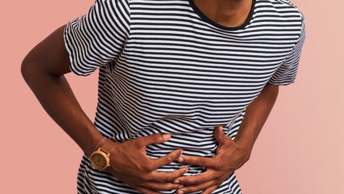 677afc51-e64d-4c09-8bcb-62d8b226cb86